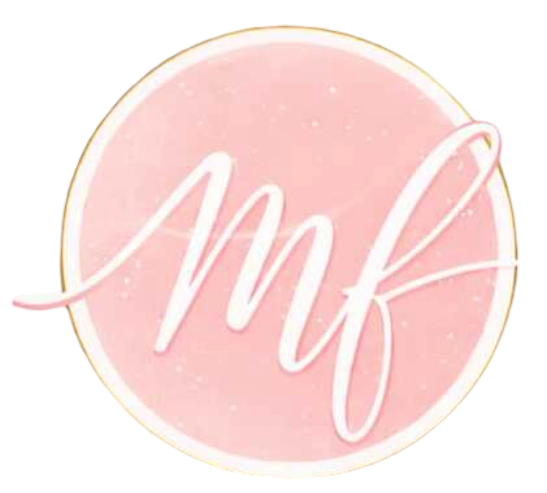 Logo Marisol