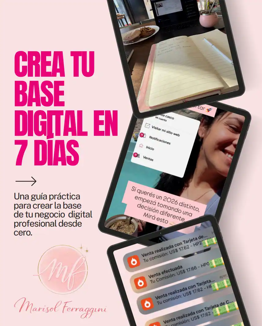 Portada Ebook Gratis