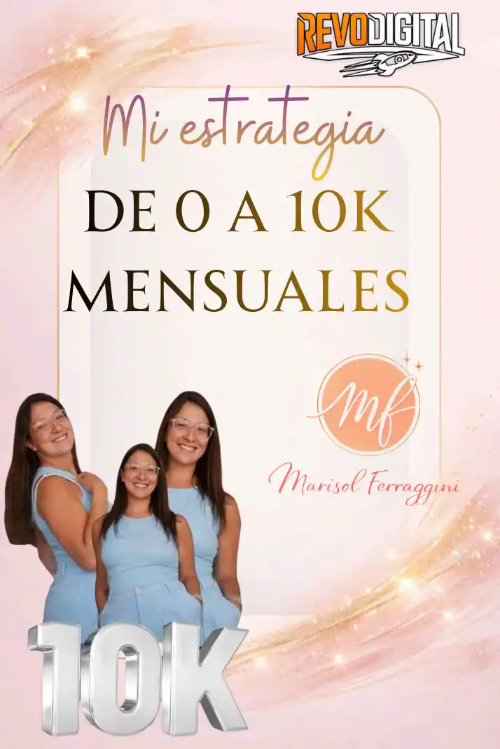 El Libro de Marisol